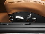  Seat Adjustment Controllers photo